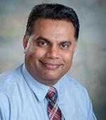 Rajesh R. Tampi, MD, MS, dfaapa, DFAAGP，主席