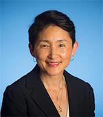 黛安娜Uchimiya